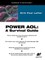 Power AOL
