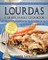 Lourdas