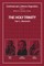 The Holy Trinity (paperback)