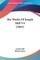 The Works Of Joseph Hall V4 (1863)