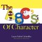 The ABC's of Character