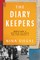 The Diary Keepers