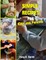 Simple Recipes for Kids and Parents