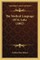The Medical Language of St. Luke (1882)
