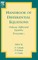 Handbook of Differential Equations: Ordinary Differential Equations