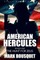 American Hercules