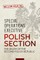 Special Operations Executive: Polish Section