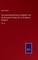 The constitutional History of England