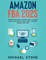 Amazon FBA 2023 $15,000/Month Guide To Escape Your 9 - 5 Job And Build An Successful Private Label E-Commerce Business From Home