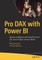Pro Dax with Power Bi