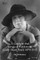 A Guide to the Songs of Poldowski (Lady Dean Paul) 1879-1932