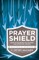 Prayer Shield