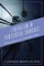 Liberalism in Pentecostal Churches