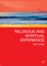 SCM Studyguide to Religious and Spiritual Experience