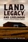 Land, Legacy, and Livelihood