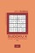 Sudoku X - 120 Easy To Master Puzzles 8x8 - 7