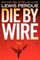 Die By Wire