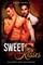 Sweet Kisses