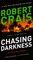 Chasing Darkness
