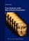 Face Analysis under Near Infrared Illumination