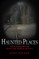 Haunted Places