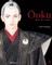 Ãoku: The Inner Chambers, Vol. 1