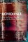 Bioviolence