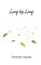 Leaf by Leaf