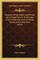 Memoirs of the Public and Private Life of Right Hon. R. B. Sheridan, with a Particular Account of His Family and Connections (1818)