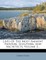 Lives Of The Most Eminent Painters, Sculptors, And Architects, Volume 3...
