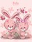 Pets Coloring Book 1, 2 & 3