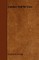 Lumber And Its Uses