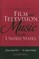 A Research Guide to Film and Television Music in the United States