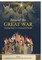 Beyond the Great War