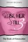Wise Her Still Three-Fold
