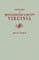 History of Shenandoah County, Virginia. Second (Augmented) Edition [1969]
