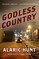 Godless Country