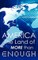 America the Land of More Than Enough