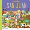 VÃ¡monos: San Juan