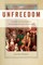 Unfreedom