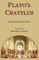 Cratylus