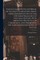 The Naturalist's Pocket-book, or Tourist's Companion, Being a Brief Introduction to the Different Branches of Natural History, With Approved Methods for Collecting and Preserving the Various Productions of Nature