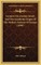 Lectures on Ancient Israel, and the Israelitish Origin of the Modern Nations of Europe (1840)