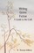 Writing Genre Fiction
