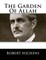 The Garden Of Allah