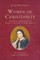 Women of Christianity