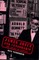 James Joyce and Censorship