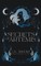 Secrets of Artemis