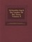 Urkunden-buch Des Landes Ob Der Enns, Volume 9