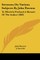 Sermons On Various Subjects By John Pawson